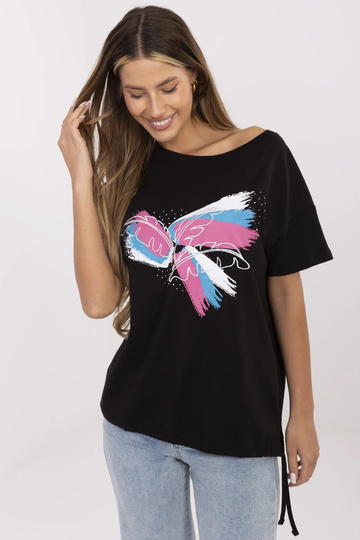 T-krekls-CLM-TS-1019.79-melns