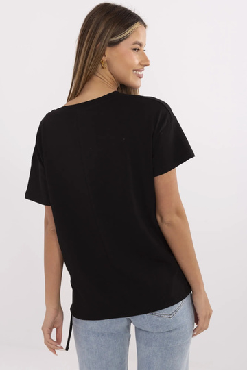 T-krekls-CLM-TS-1019.79-melns 2