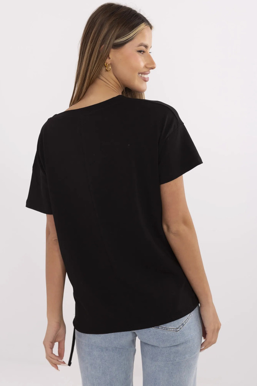 T-krekls-CLM-TS-1019.79-melns