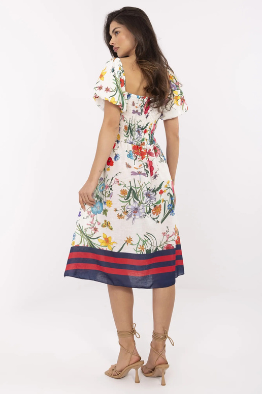 Kleita-DHJ-SK-19396.76-ekru