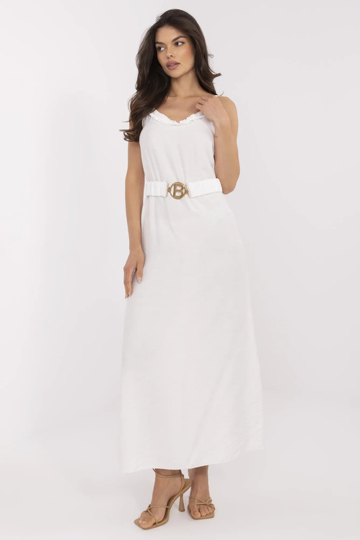 Kleita-MI-SK-A6401.00-ekru