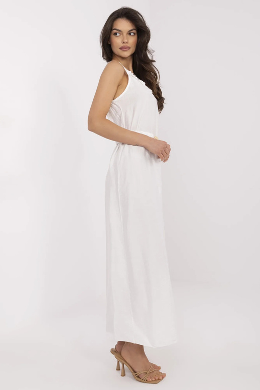 Kleita-MI-SK-A6401.00-ekru