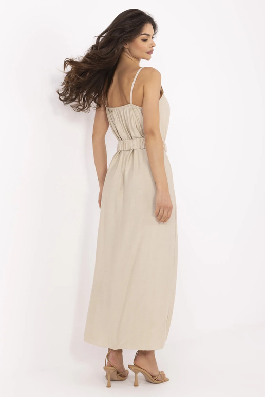 Kleita-MI-SK-A6401.00-bēša