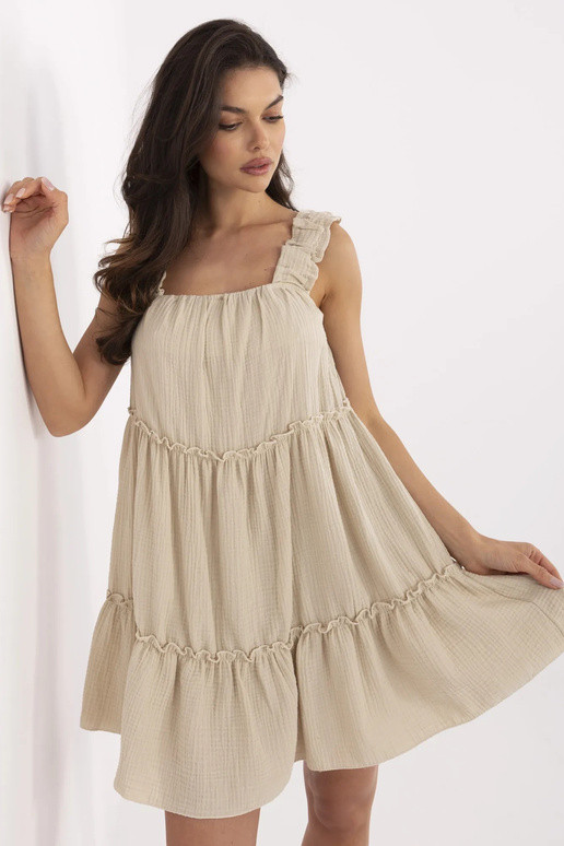 Kleita-MI-SK-A5036.78-bēša