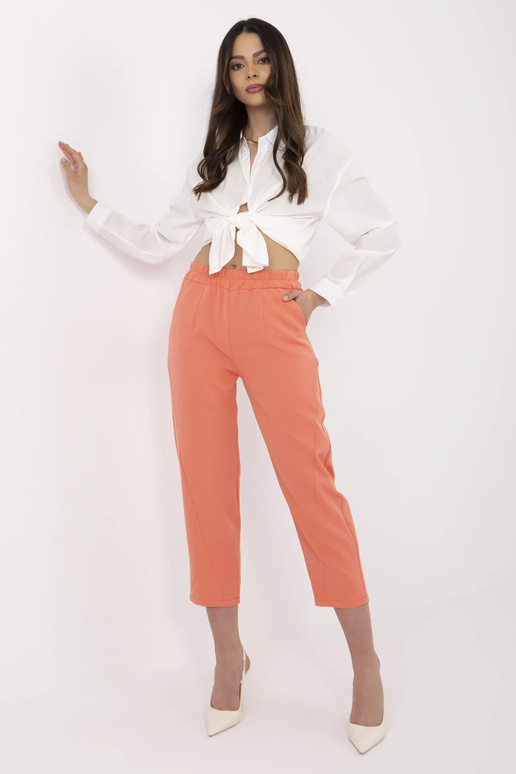 Bikses-TW-SP-BI-2171.68-oranžas