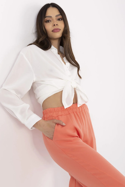 Bikses-TW-SP-BI-2171.68-oranžas