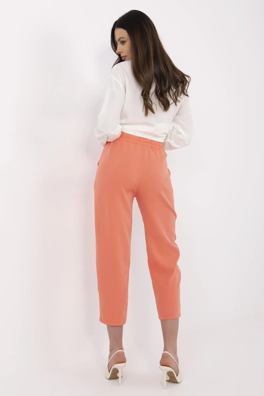 Bikses-TW-SP-BI-2171.68-oranžas