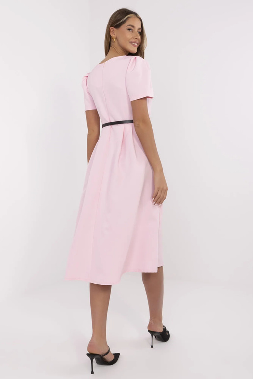 Kleita-MI-SK-A2328.41-gaiši rozā