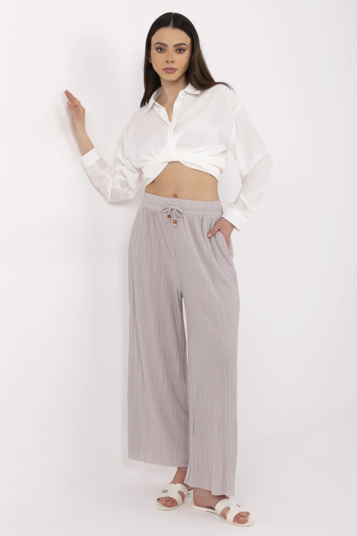 Bikses-D16080AB62392D2-bēšs