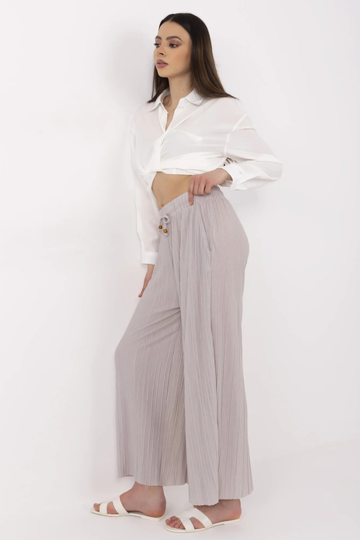 Bikses-D16080AB62392D2-bēšs