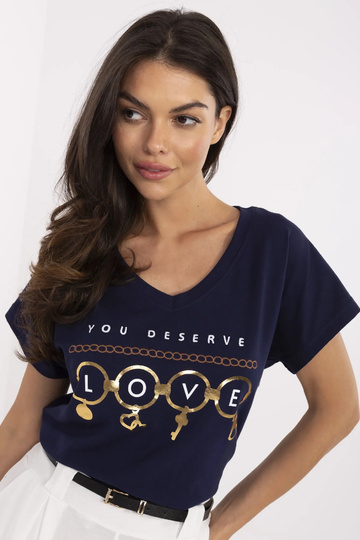 T-krekls-CLM-TS-1729.86-tum...