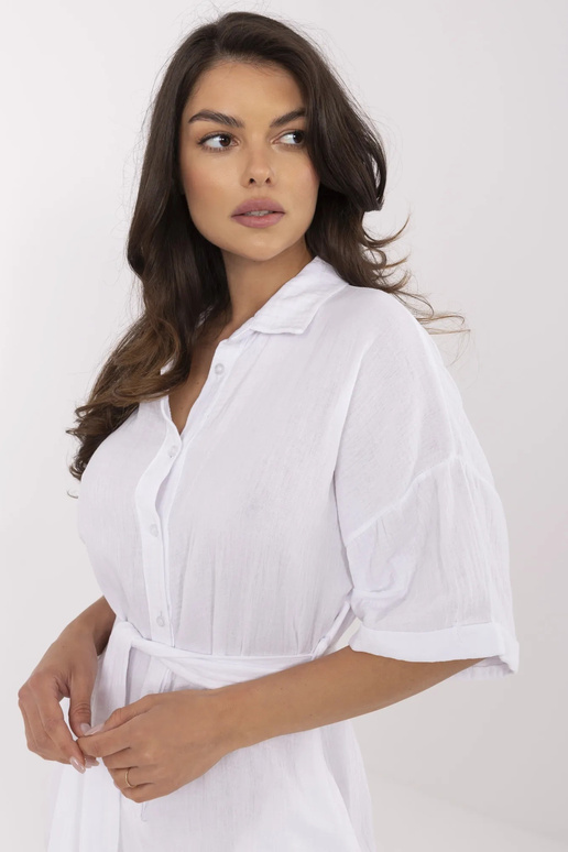 Kombinezoni-MI-KO-A2479.73-balti