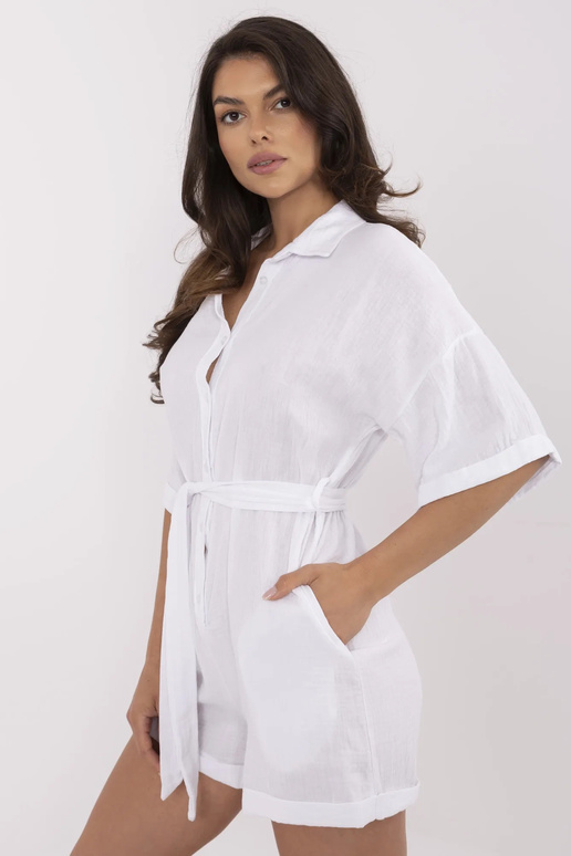 Kombinezoni-MI-KO-A2479.73-balti