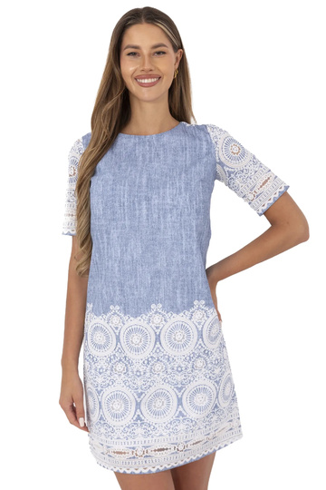 Kleita-LK-SK-506836-1.74P-zila