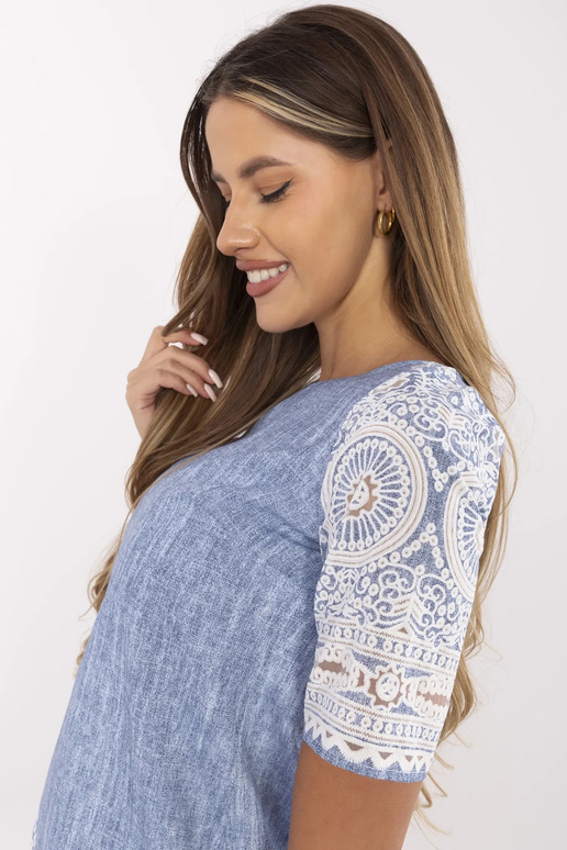 Kleita-LK-SK-506836-1.74P-zila