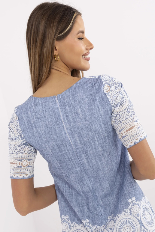 Kleita-LK-SK-506836-1.74P-zila