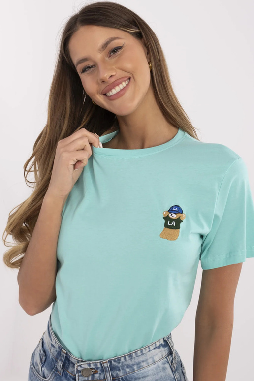 T-krekls-CLM-TS-1663.96-mint