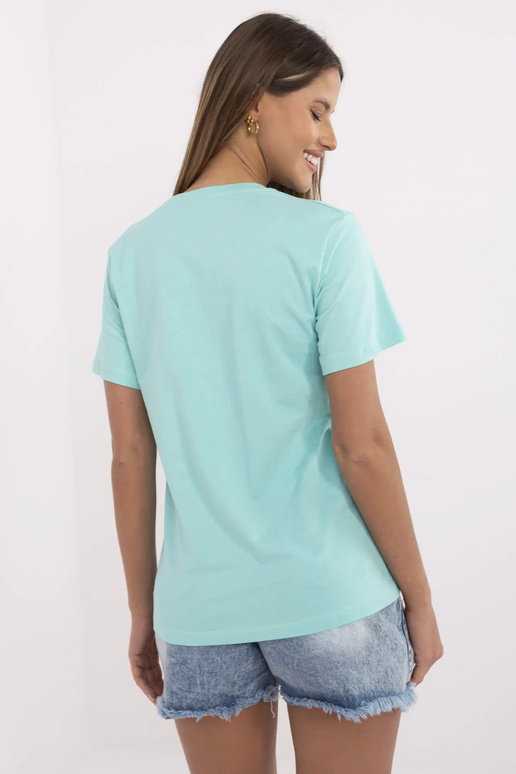 T-krekls-CLM-TS-1663.96-mint