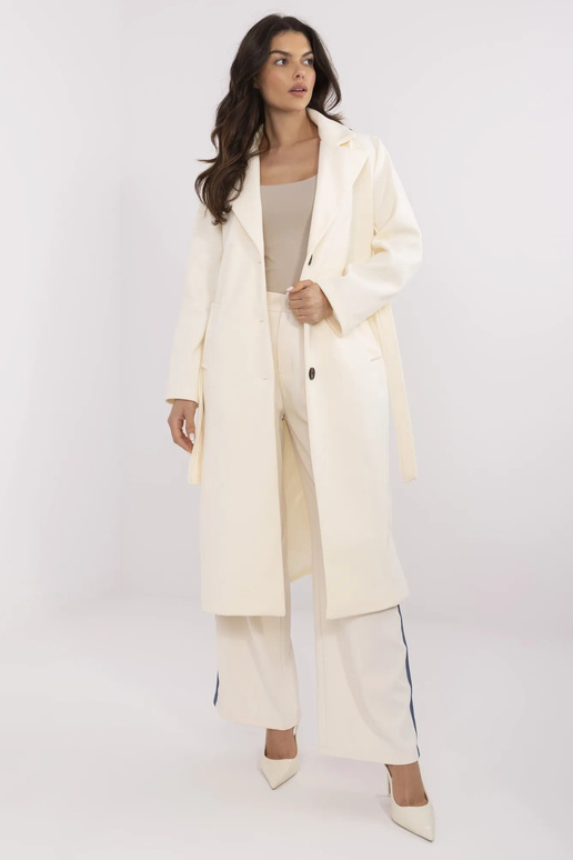 Mētelis-MO-PL-1804.00-ekru