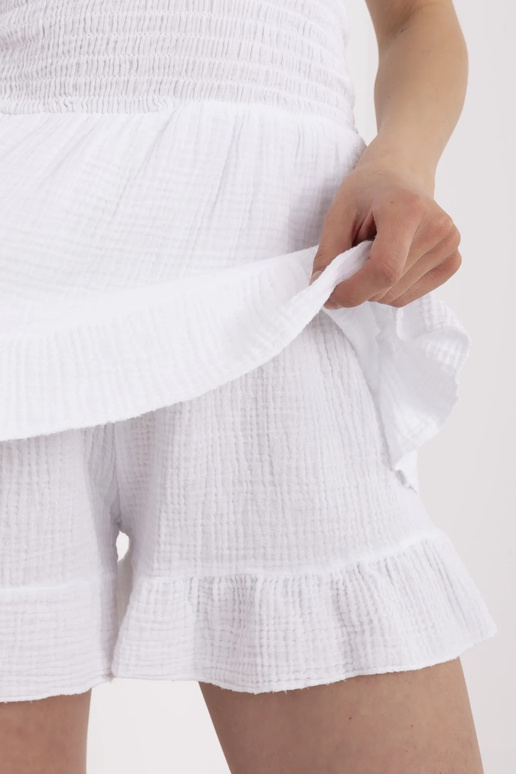 Kombinezons-MI-KO-61124.94-balts