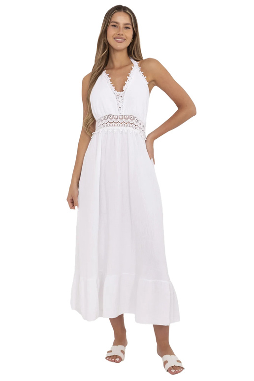 Kleita-MI-SK-88573.83-balta