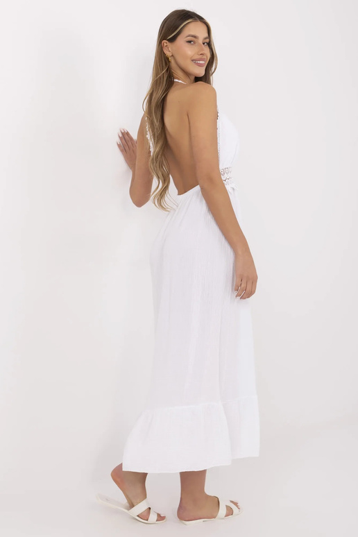 Kleita-MI-SK-88573.83-balta