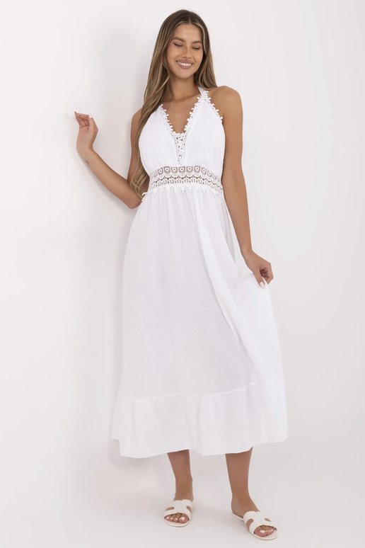 Kleita-MI-SK-88573.83-balta