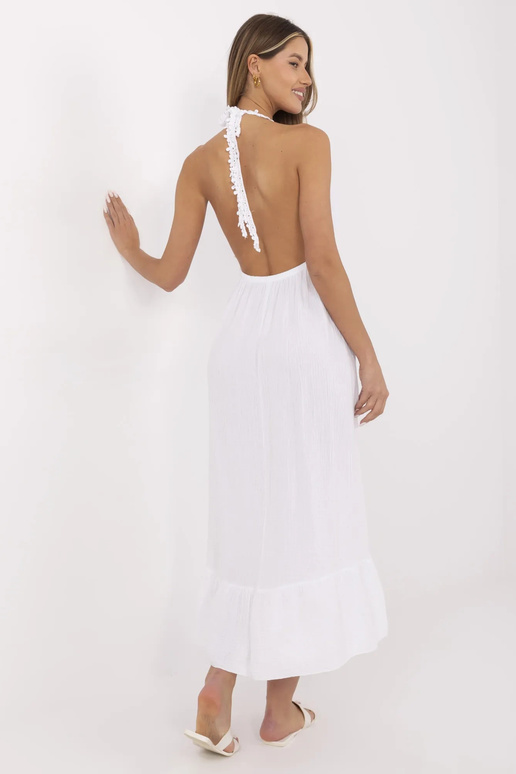 Kleita-MI-SK-88573.83-balta