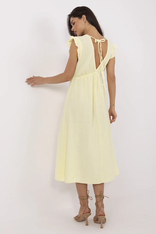 Kleita-MI-SK-122126.77-gaiši dzeltena