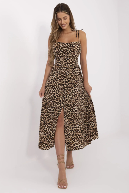 Kleita-MI-SK-23817-8.80-melni bēša