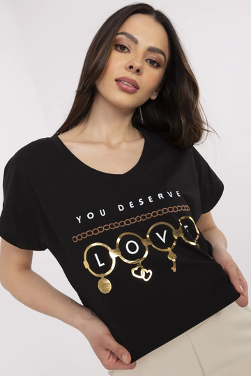 T-krekls-CLM-TS-1729.86-melns 2