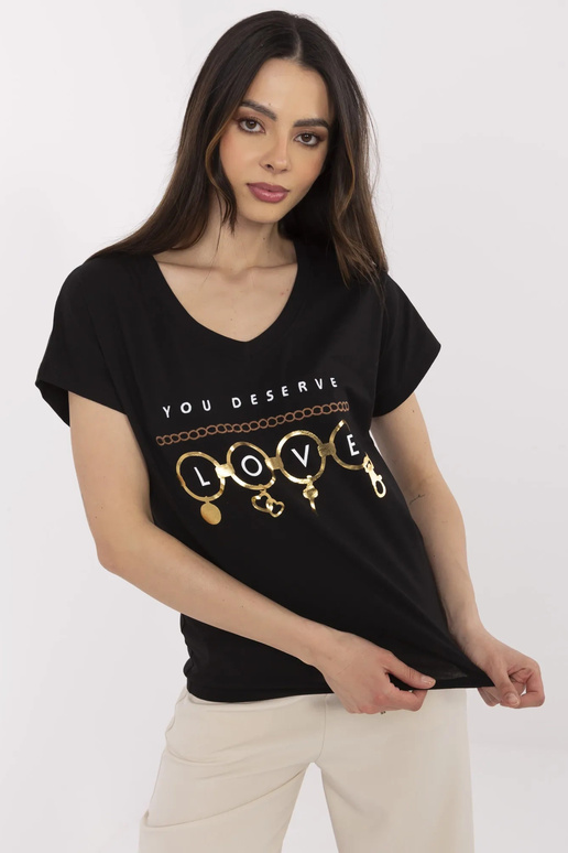 T-krekls-CLM-TS-1729.86-melns