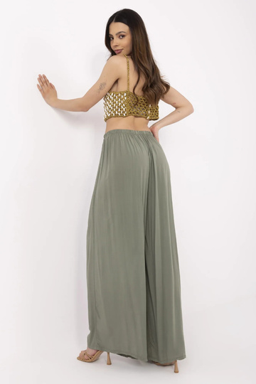 Bikses-MI-SP-25734.78-khaki