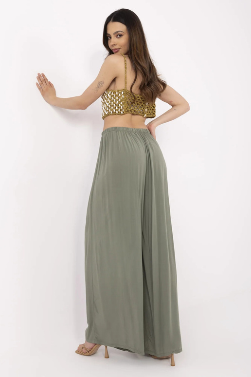 Bikses-MI-SP-25734.78-khaki