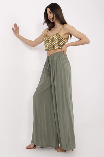 Bikses-MI-SP-25734.78-khaki 2