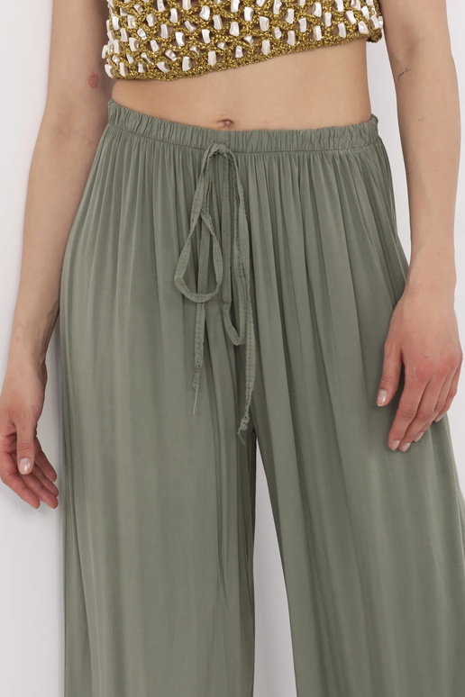 Bikses-MI-SP-25734.78-khaki