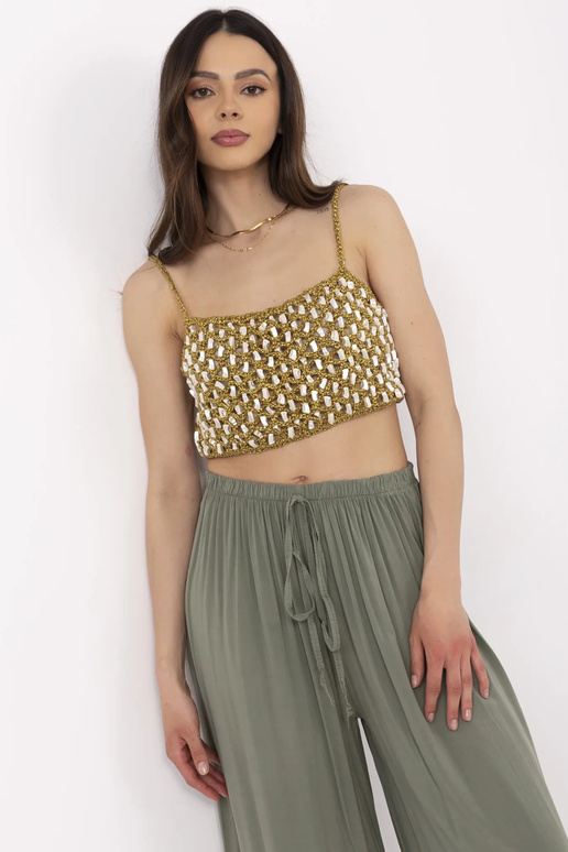 Bikses-MI-SP-25734.78-khaki