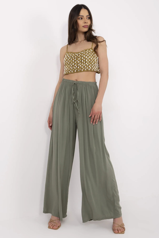 Bikses-MI-SP-25734.78-khaki