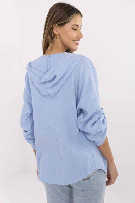 Krekls-DHJ-KS-25157.87-zils