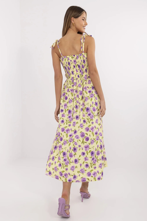 Kleita-MI-SK-23817-3.96-gaiši dzeltena