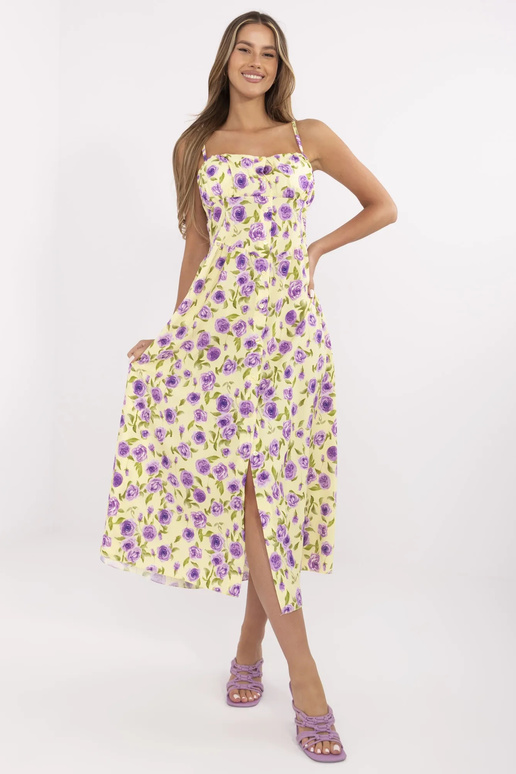 Kleita-MI-SK-23817-3.96-gaiši dzeltena