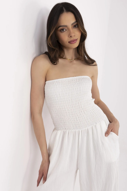 Kombinezoni-MI-KO-271125.80-ekru