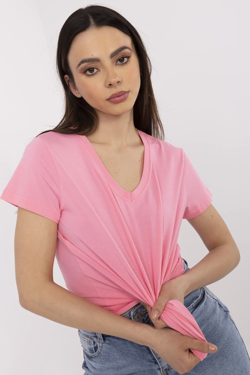 T-krekls-CLM-TS-1639.12-rozā