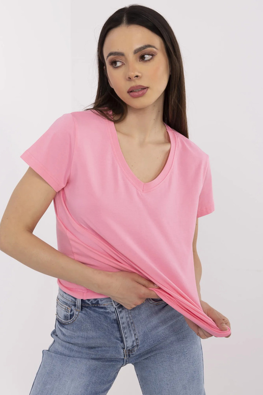 T-krekls-CLM-TS-1639.12-rozā