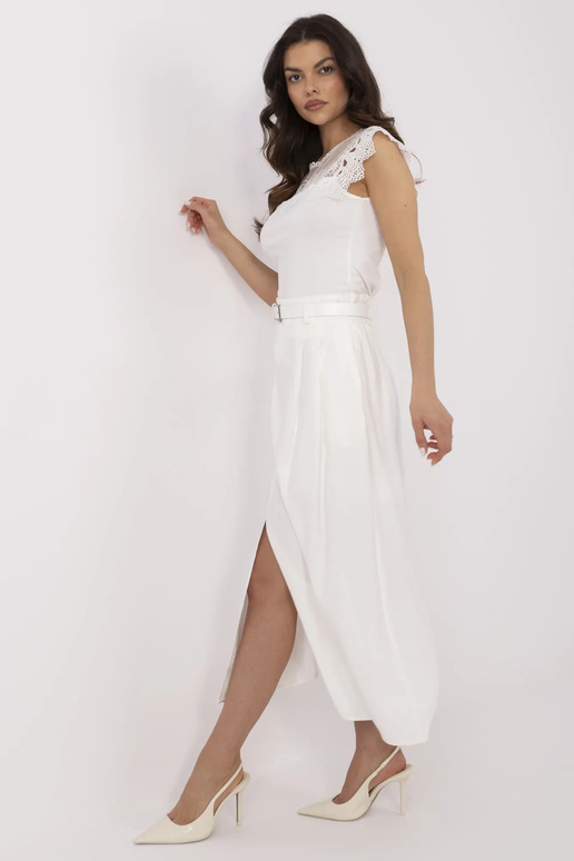 Svārki-NM-SD-Y0833.61P-ekru