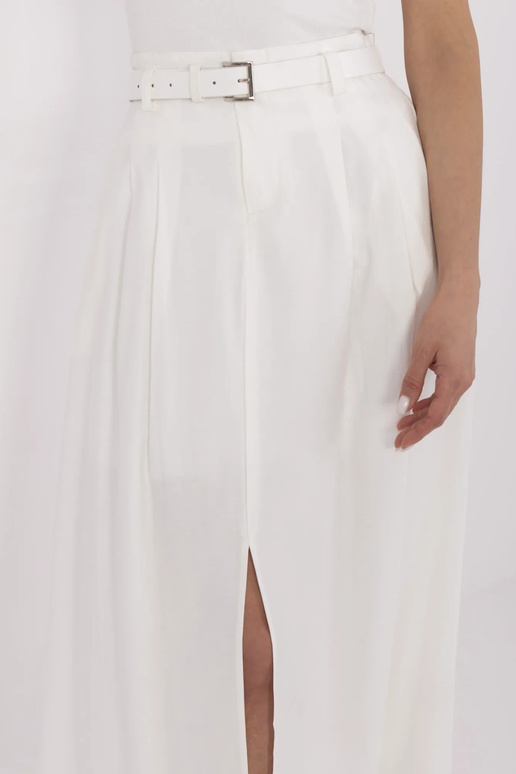 Svārki-NM-SD-Y0833.61P-ekru