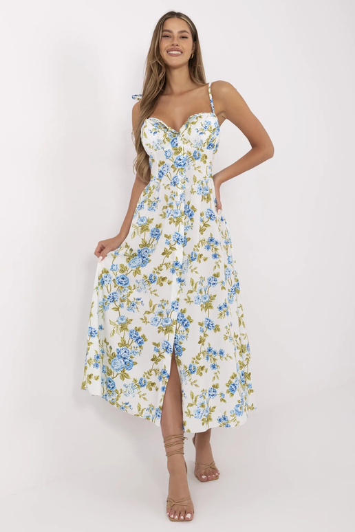 Kleita-MI-SK-23817-7.83-balta-zila