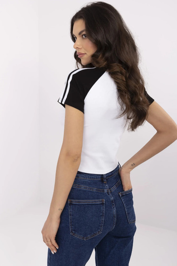 T-krekls-NM-TS-NG3772.82-balts-melns 2