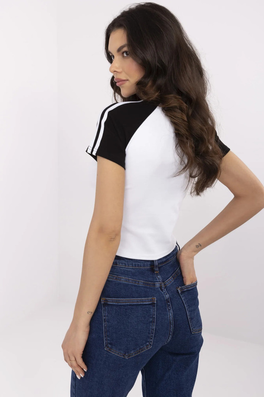 T-krekls-NM-TS-NG3772.82-balts-melns