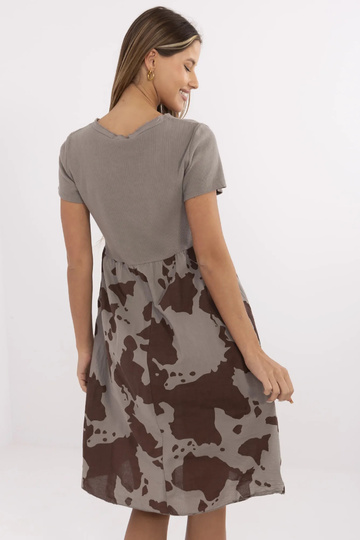 Kleita-DHJ-SK-253701.80-tum...